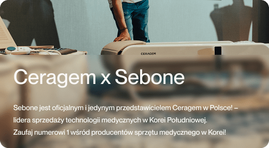 https://warszawa-wola.sebone.com.pl/wp-content/uploads/sites/42/2025/09/Frame-1686561868-min.png